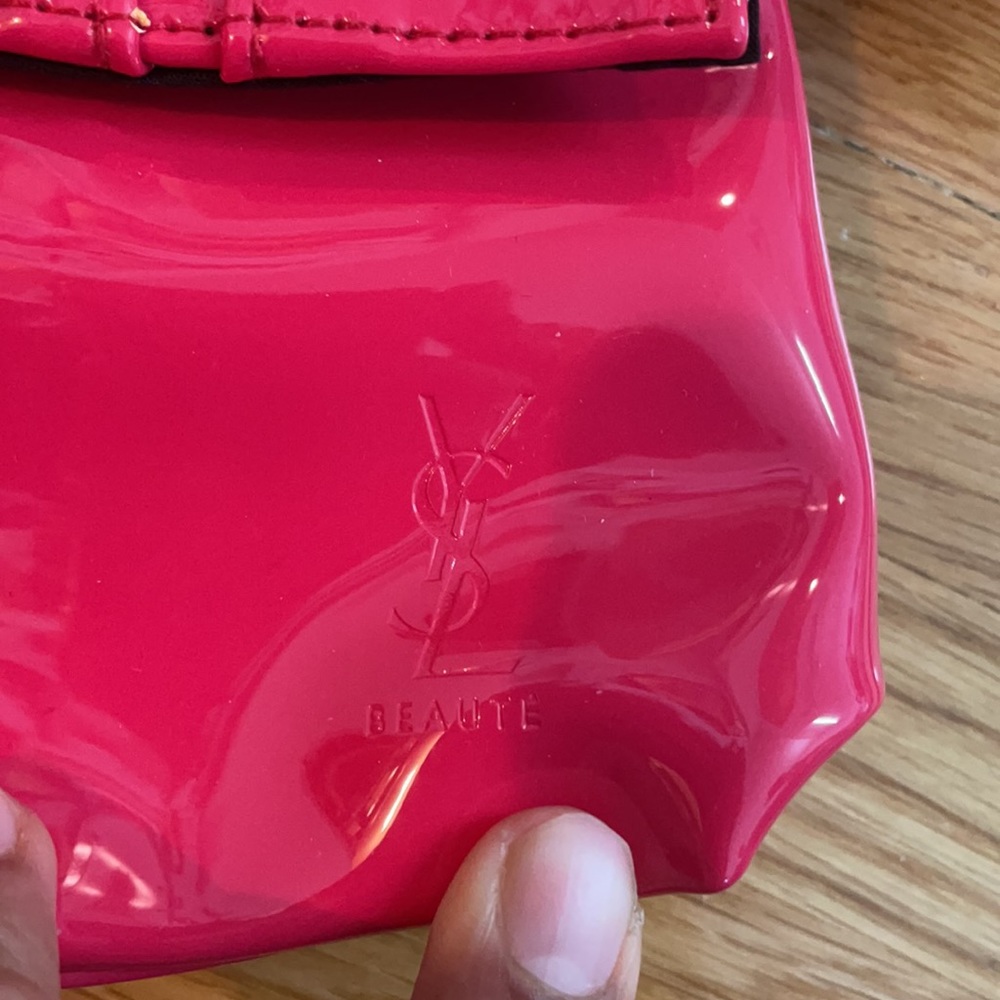 🎉🎉YSL bag 🎉🎉 - Picture 5 of 14